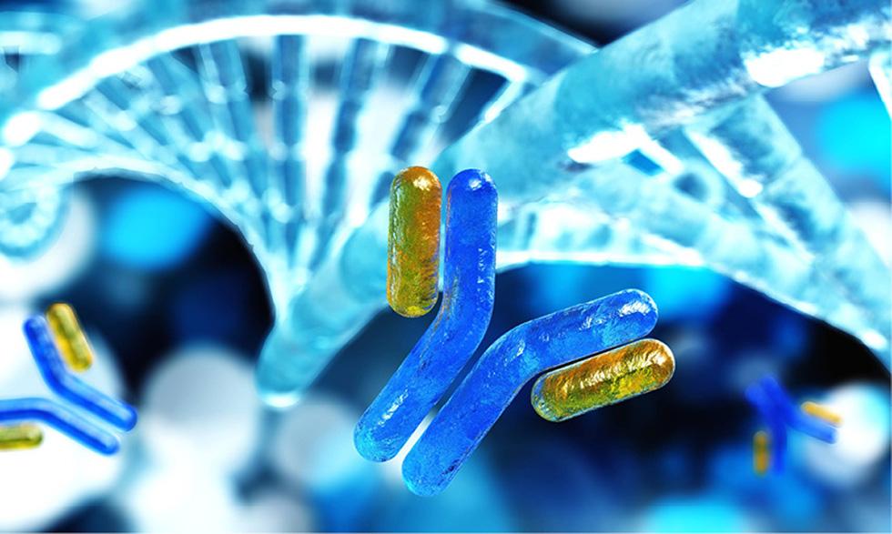Microbiology