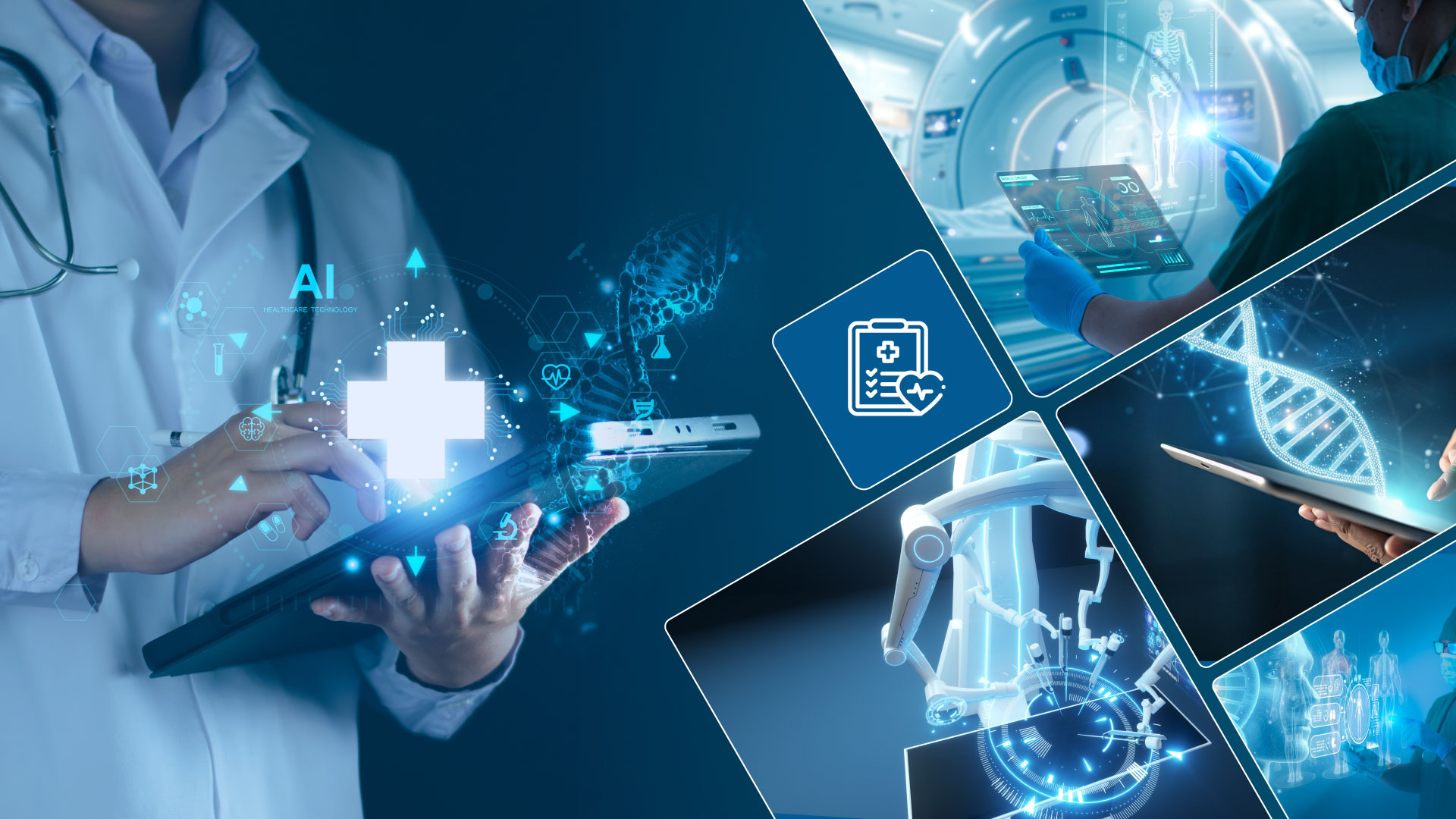 Medical-Devices